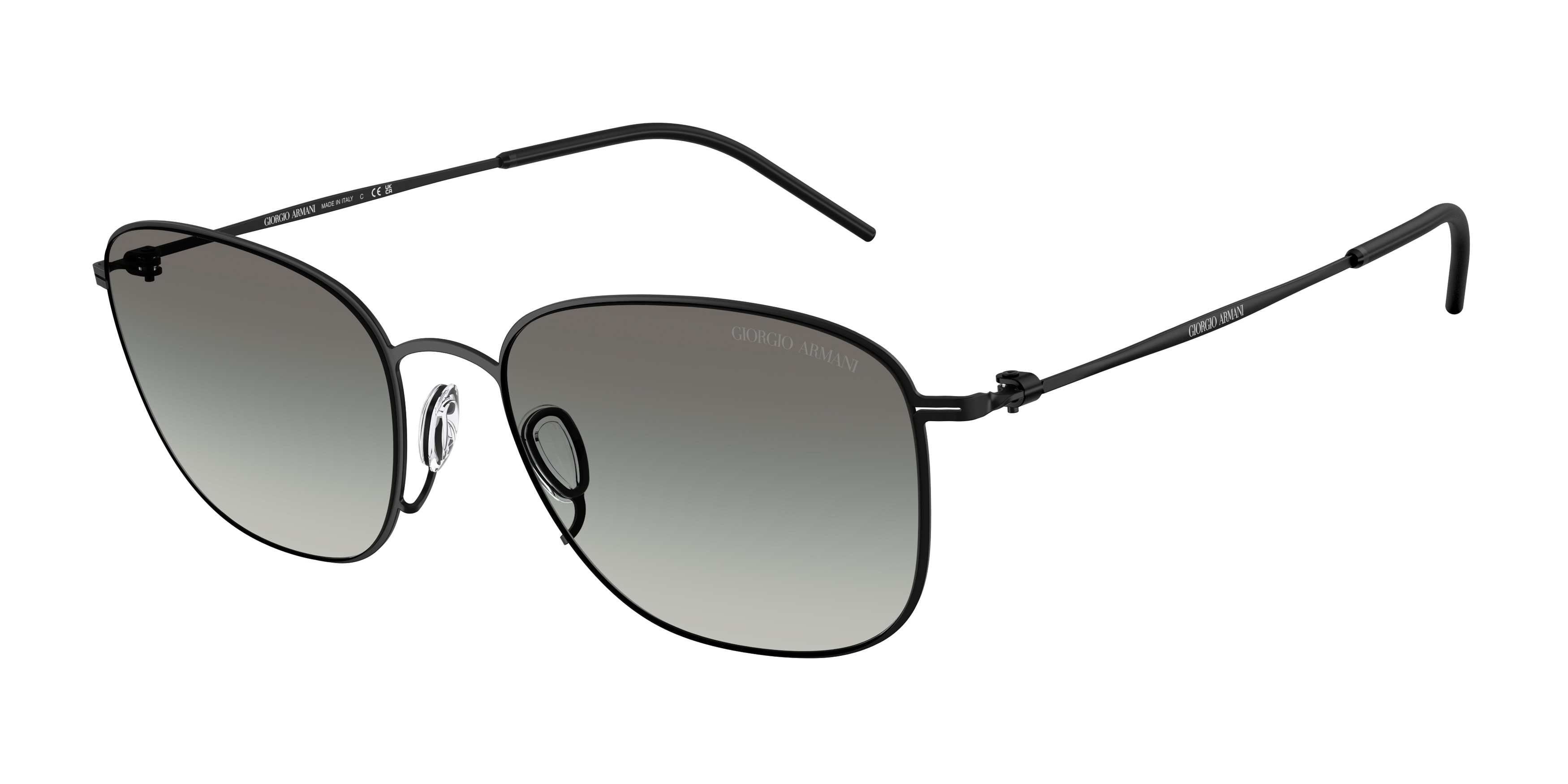 Giorgio Armani AR6168 300111  